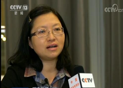 華人華僑堅決反對外部勢力插手香港事務
